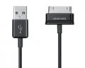 Oryginalny kabel USB do tabletów Samsung Galaxy Tab