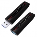 Pendrive SanDisk Extreme USB 3.0 32GB