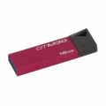 Pendrive USB 3.0 Kingston Mini 3.0 DTM30 16GB