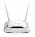 Router / AP Wi-Fi TP-LINK TL-WR842ND