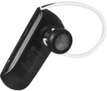 Słuchawka Bluetooth Samsung HM1200