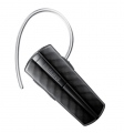 Słuchawka Bluetooth Samsung HM1200 ecopack (bez ładowarki sieciowej)