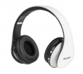 Słuchawki Azusa SN-BT1001 z bluetooth i odtwarzaczem mp3