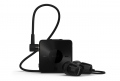 Słuchawki stereo Bluetooth Sony SBH20 czarne