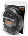 Słuchawki z mikrofonem Media-Tech DELPHINI MT3515