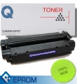 Toner Canon 27 EP (LBP 3200) Black