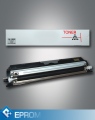 Toner Konica Minolta 1600W MC BLACK (AOV301H)