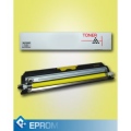 Toner Konica Minolta 1600W MC Yellow (A0V306H)