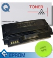 Toner Samsung 1630 ML Black (ML-D1630A)