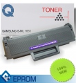 Toner Samsung 1660 ML Black ( MLT-D1042S)