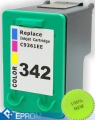 Tusz HP 342 Kolor 15,5 ml (C9361EE)