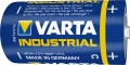 Varta Industrial LR14 C 4914 (bulk)