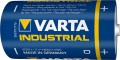Varta Industrial LR20/D 4920 (bulk)